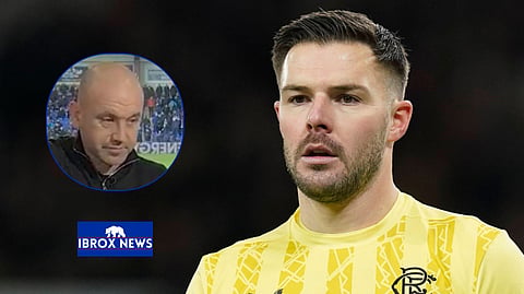 (Credit: Imago / Sky Sports)