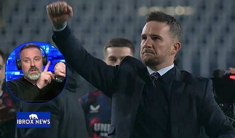 (Credit: Sky Sports)