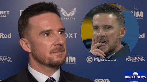 (Credit: Rangers Football Club on YouTube/SkySportsFootball)