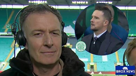 (credit: Sky Sports Football)
