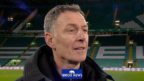 (credit: Sky Sports Football)