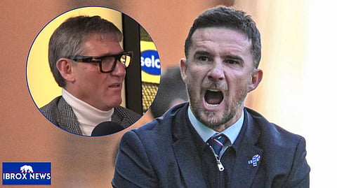 (Credit: Imago/talkSPORT on YouTube)