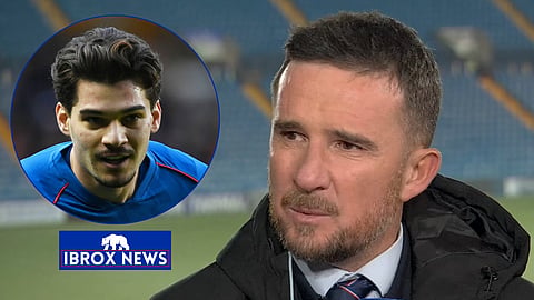 (Credit: Imago/Sky Sports). 