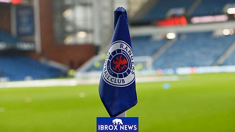 Rangers takeover roadblock on the cards as frustrations emerge