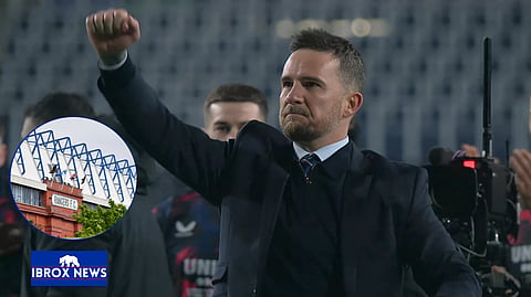 (Credit: Sky Sports)