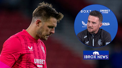 (Credit: Imago/Rangers FC via YouTube).