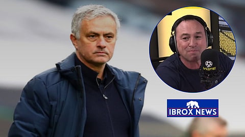 (Credit: talkSPORT via YouTube).