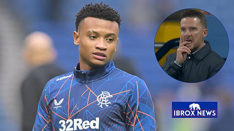 (Credit: Imago, Sky Sports)