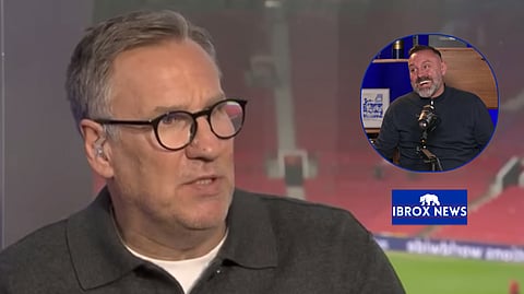 (Credit: Sky Sports/The Warm-Up)
