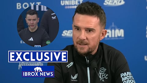 (Credit: Sky Sports)
