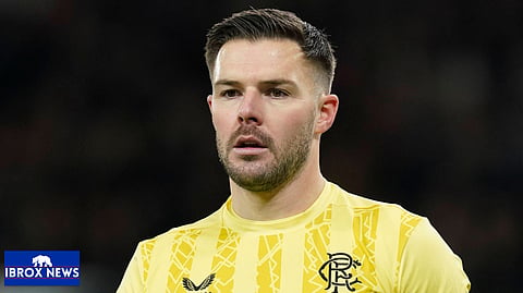 (Credit: Imago)