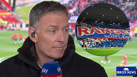 (Credit: Sky Sports and Imago)