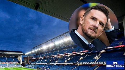 Credit; Imago