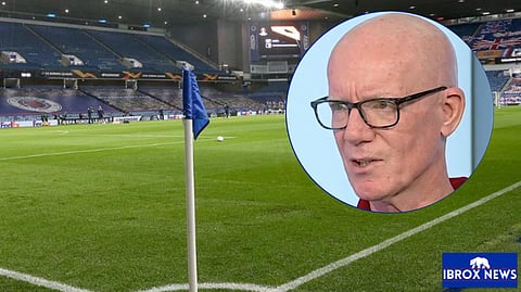 (Credit: Imago/ Sky Sports)