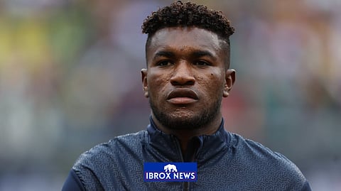 Jose Cifuentes transfer update emerges as Rangers stance laid bare