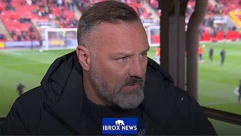 (Credit: Sky Sports Football)
