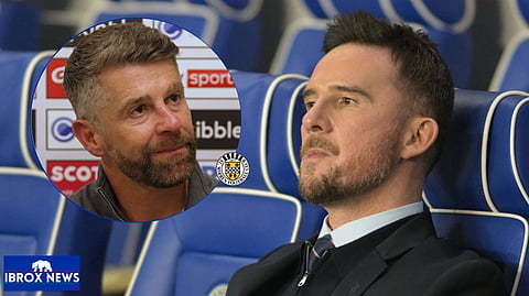 (credit: Imago and PLZ Soccer - The Football Show)