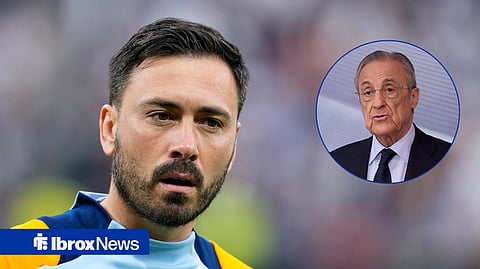 Real Madrid make Ancelotti announcement as after Guillem Balague's Rangers update