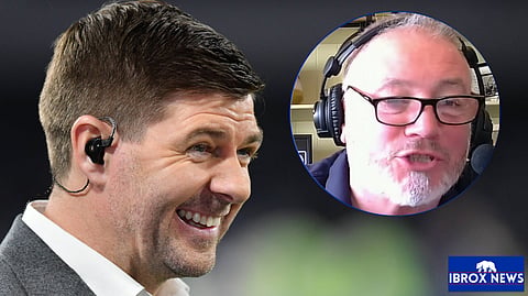 (Credit: Imago, talkSPORT)