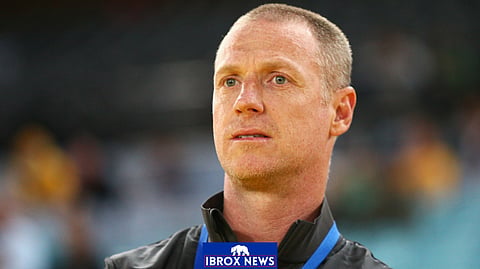 Craig Moore urges Rangers to sign Sunderland midfielder
