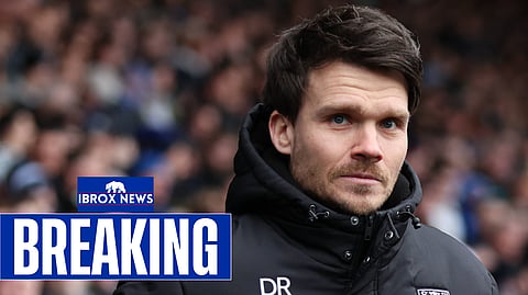 (Credit: Imago)