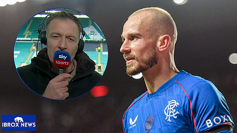 (Credit: Imago/Sky Sports)