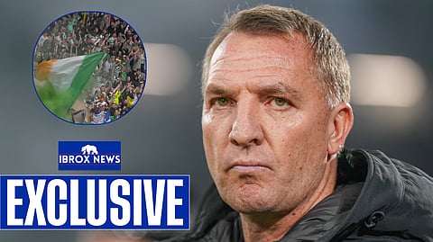 (Credit: Sky Sports/Imago)