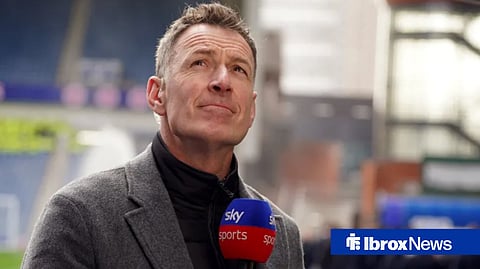 (Credit: Sky Sports)
