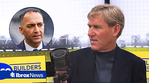 (credit: talkSPORT and Imago)