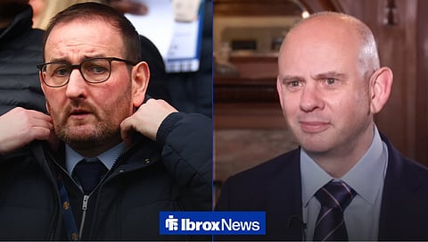 Credit: Imago, Rangers Youtube