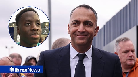 (Credit: Imago/officialswfc on YouTube)