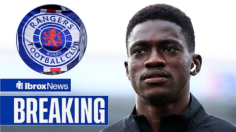 (Credit: Imago)