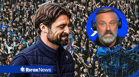 (Credit: Imago, Breaking Media, Sky Sports News)