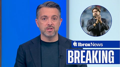 (Credit: Sky Sports News, Imago)