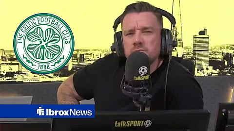 (Credit: talkSPORT)
