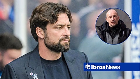(Credit: Imago/Football Scotland)