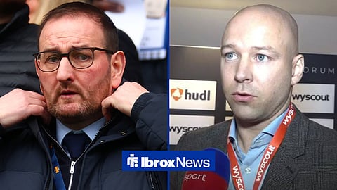 (Credit: Imago/Sky Sports)