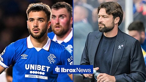 (Credit: Imago)