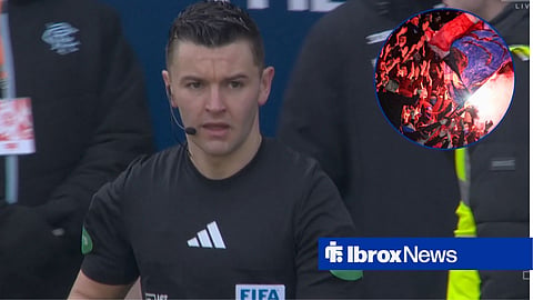 (Credit: Sky Sports)