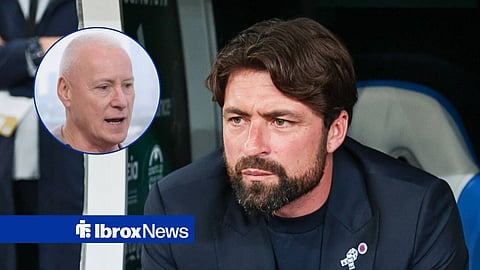 (Credit: Imago/talkSPORT on YouTube)