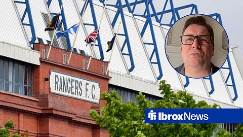 (Credit: Imago/ talkSPORT)