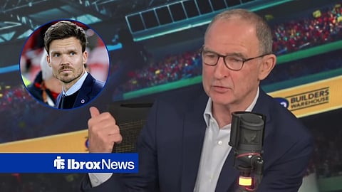 (Credit: talkSPORT on YouTube/Imago)