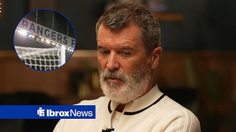 Credit: Imago and The Overlap on YouTube