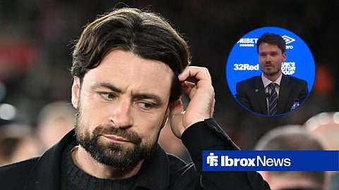 (Credit: Rangers' official YouTube channel/Imago)