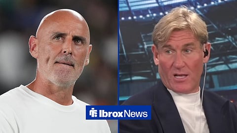 (Credit: talkSPORT YouTube channel/ Imago)