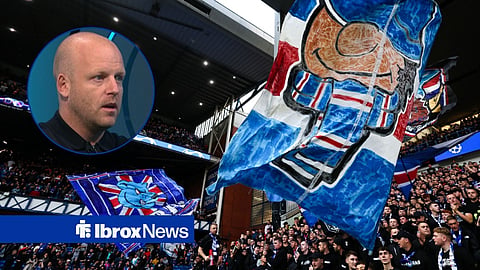 (Credit: Imago, BBC Sportscene)