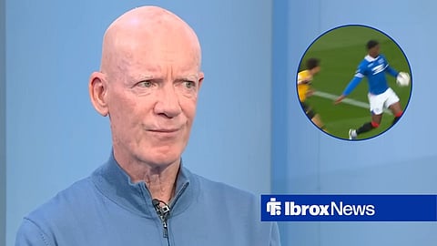Credit: Sky Sports
