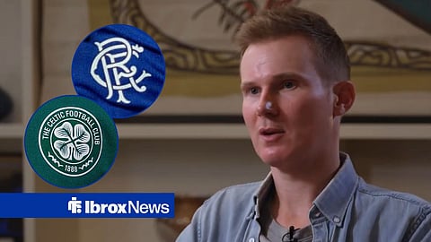 (Credit: STV News)