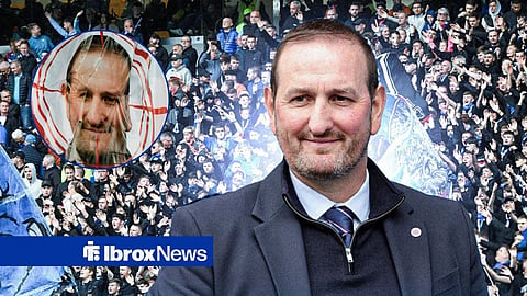 Credit: Manh Tung, Breaking Media/Scottish Sun on YouTube