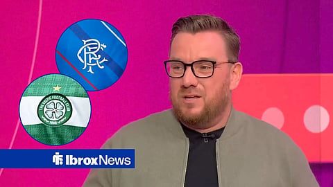 Credit: Sky Sports News on YouTube/Imago
